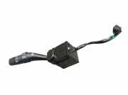 Schalter Blinker Blinkerschalter Lichtschalter HONDA ACCORD VII (CL, CN) 2.2I-CTDI 103 KW M22658