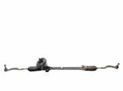 Lenkgetriebe Servolenkung RENAULT MEGANE IV GRANDTOUR (K9A/M) 1.5 DCI 110 81 KW 490017441R