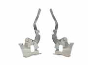 Motorhaubenscharnier Set links und rechts HYUNDAI I20 (PB, PBT) 1.2 57 KW