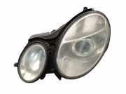 Scheinwerfer links MERCEDES E-KLASSE T-MODEL S211 E 240 130 KW A2118200161