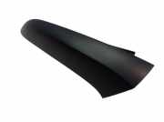 Verkleidung D-Säule links DACIA LOGAN MCV II TCE 90 66 KW 903903329R