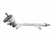 Lenkgetriebe ohne Servo RENAULT MODUS (F/JP0) 1.2 55 KW 8200124407
