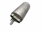 Klimaanlage Trocknerflasche RENAULT LAGUNA 2 II BG0/1 3.0 V6 24V 152 KW 8200392916