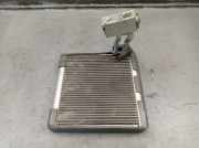 Klimaverdampfer DACIA SANDERO II STEPWAY TCE 90 66 KW A31002100