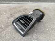 Luftdüse links OPEL CASCADA (W13) 1.4 TURBO 103 KW 13417595