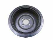 Keilriemenscheibe VW GOLF V 5 VARIANT (1K5) 77 KW 03G105243