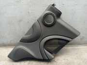 Türverkleidung Türpappe rechts hinten MINI CLUBMAN (R55) ONE D 66 KW 2756008