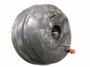 Bremskraftverstärker ROVER 400 (RT) 416 SI 82 KW