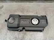 Motorabdeckung VW GOLF VI (5K1) 1.4 TSI 90 KW 03C103925AM