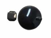 Tankklappe Tankdeckel Saphirschwarz Z20R OPEL ASTRA H CARAVAN (L35) 1.9 CDTI 74 KW