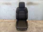 Sitz rechts vorn SUZUKI SWIFT V (AZ) 1.2 66 KW