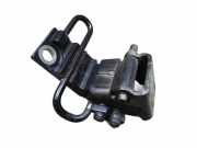 Klappenscharnier links hinten Tür VW TOUAREG 7L 2.5 R5 02-06 128 KW 7L0833411