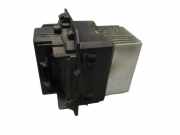 Widerstand Gebläse Lüfter RENAULT MEGANE III SCHRÄGHECK (BZ0/1) 1.5 DCI 81 KW T1017845R