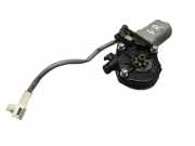 Motor Fensterheber rechts vorn LEXUS IS I (GXE1, JCE1) 200 114 KW 8572053020