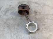Kolben Zylinder 1 CADILLAC DTS 4,6 217 KW 746715001