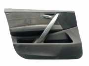 Türverkleidung Türpappe vorne links BMW X3 E83 XDRIVE18D LCI 105 KW 72764132