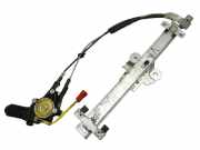 Fensterheber rechts vorn CHRYSLER VOYAGER I (ES) 2.5 TD 87 KW 0621003372