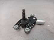 Wischermotor hinten VW GOLF VII (5G1, BE1, BE2, BQ1) 1.4 TSI 92 KW 5G0955711A