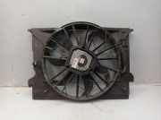 Elektromotor, Kühlerlüfter MERCEDES E-KLASSE T-MODEL (S211) E 280 T 170 KW A2115001693