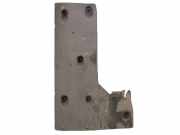 Unterbodenschutz vorne vorne rechts LEXUS IS II E2 250 153 KW 58165-53020