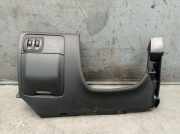 Verkleidung Lenksäule unten RENAULT MEGANE IV GRANDTOUR (K9A/M) 1.2 TCE 100 74 KW 689216648R