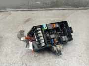 Sicherungskasten SEAT LEON (5F1) 1.4 TSI 110 KW 5Q0937125A