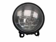 Nebelscheinwerfer rechts vorn RENAULT MEGANE III COUPE (DZ0/1_) 1.4 TCE 96 KW 8200074008