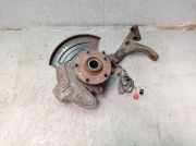 Achsschenkel Radnabe vorne links VW PASSAT (3B3) 1.9 TDI 96 KW