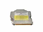 Steuergerät Airbag Airbagsteuergerät MERCEDES B-KLASSE W245 B 200 CDI 103 KW A16982077262