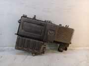 Luftfiltergehäuse Luftfilterkasten mit Luftmassenmesser MAZDA 3 (BL) 1.6 MZR 77 KW 014140-1964