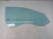 Seitenscheibe Türscheibe vorne rechts MERCEDES E-KLASSE T-MODEL (S211) E 280 T 170 KW