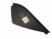 Armaturenbrett Seitenverkleidung Rechts LAND ROVER RANGE ROVER III (LM) 3.6 TDV8 200 KW YWL500060PUY