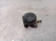 Hupe PORSCHE CAYENNE 9PA S 4.5 250 KW A046326