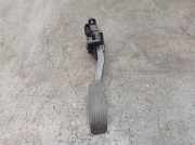 Gaspedal Gaspotenziometer OPEL MERIVA B (S10) 1.4 88 KW 13362749
