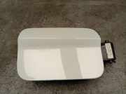 Tankklappe Tankdeckel Nevada Weiss (LS9R) SEAT LEON (5F1) 1.4 TSI 110 KW 5F4809905F