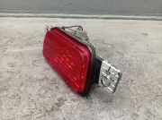 Nebelschlussleuchte MITSUBISHI PAJERO IV 3.2 DI-D 4WD 140 KW 1149-218