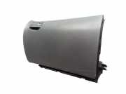 Handschuhfach MERCEDES R-KLASSE V251, W251 R 320 CDI 4MATIC L 165 KW A2516800201