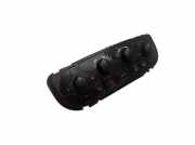 Bedienelement, Klimaanlage MERCEDES C-KLASSE COUPE CL203 C200 KOMPRESSOR 120 KW 2038300285