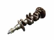 Kurbelwelle L12B2 HONDA JAZZ III (GE, GG, GP, ZA) 1.2 66 KW