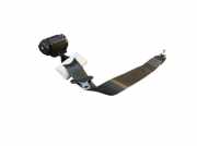 Sicherheitsgurt Gurt rechts hinten FIAT PANDA 169 1.2 44 KW 33031764A