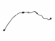 Unterdruckleitung für Bremskraftverstärker LAND ROVER RANGE ROVER EVOQUE (L538) 2.0 D 4X4 RHD 132 KW HJ32-9C490-CC