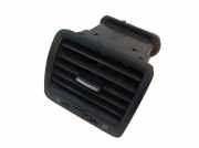 Luftdüse rechts VW GOLF V VARIANT (1K5) 2.0 TDI 103 KW 1K0819710