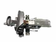 Lenksäule MERCEDES E-KLASSE T-MODEL S211 E 240 130 KW A2114602816