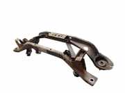 Achse Hinterachse Achsträger FORD FOCUS II TURNIER (DA, DS, FFS) 1.6 TDCI 66 KW 4M51-5K067