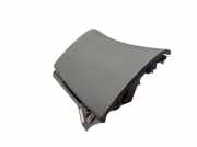 Handschuhfach SKODA SUPERB II KOMBI (3T5) 2.0 TDI 125 KW 3T1857097