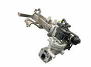 Kühler für Abgasrückführung CHEVROLET CRUZE J300 2.0 CDI 120 KW 25184582