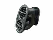 Luftdüse rechts VW GOLF PLUS (521, 5M1) 1.4 16V 59 KW 5M0819759