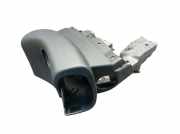 Verkleidung Lenksäule RENAULT MODUS (F/JP0) 1.2 55 KW 8200508537