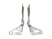 Motorhaubenscharnier Set 2-teilig OPEL ASTRA H CARAVAN (L35) 1.9 CDTI 88 KW 13213448