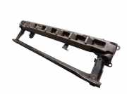 Stoßstangenträger vorne SKODA CITIGO 1.0 44 KW 1S0807651A